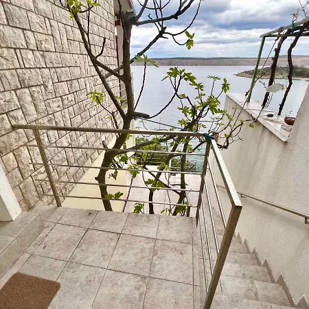 Apartament In 44637