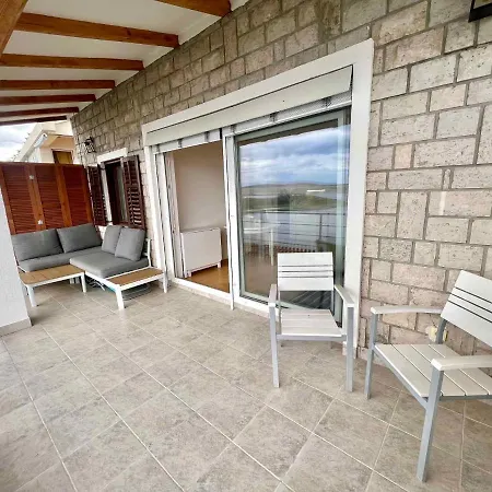 Apartament In 44637