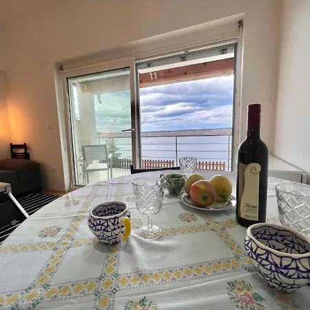 In 44637 *