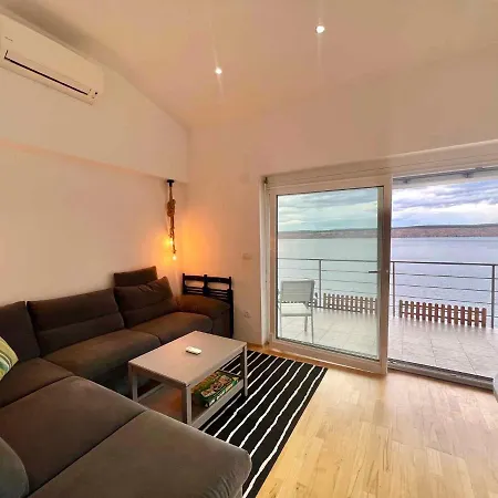 In 44637 Apartament *