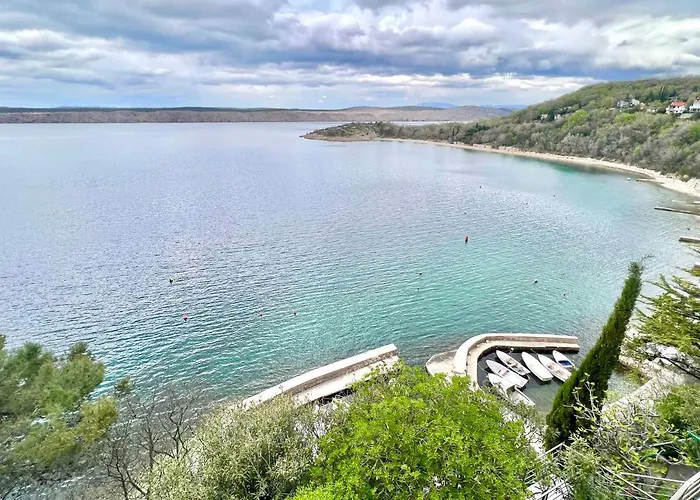 Apartamento In 44637 *