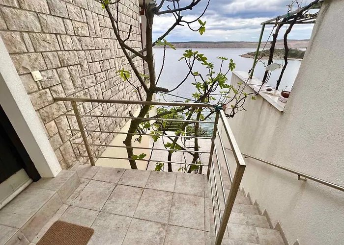 Apartamento In 44637