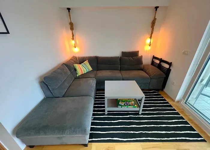 In 44637 Apartamento *