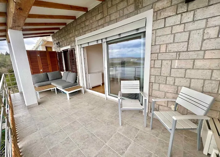 Apartamento In 44637