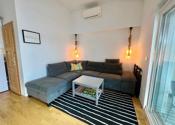 In 44637 Apartamento *