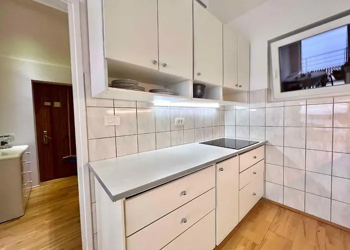 In 44637 Apartamento