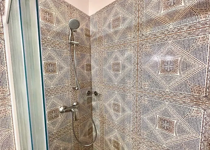 In 44637